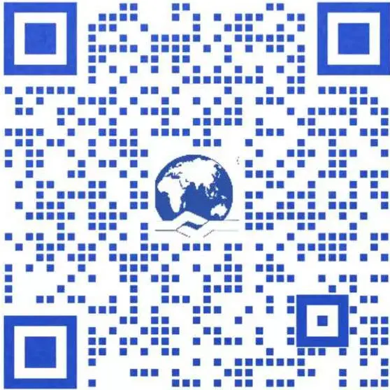 Scan the QR code to add Zhuoxin Enterprise on WeChat