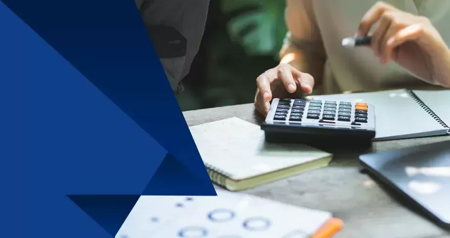 Tax Advisory for UAE & GCC Countries