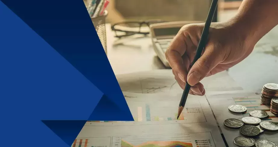 Tax Advisory for UAE & GCC Countries
