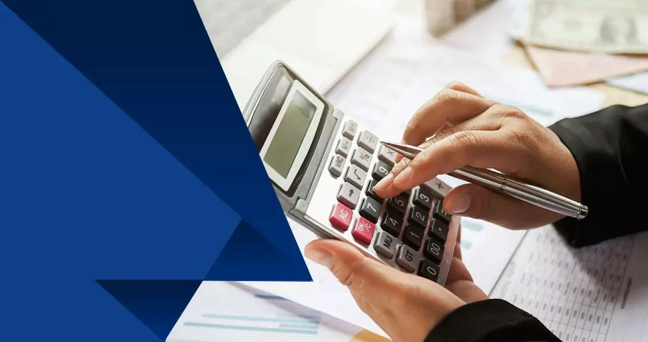 Tax Advisory for UAE & GCC Countries