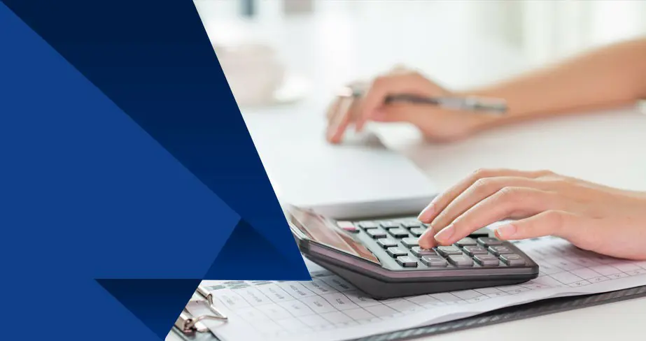 Tax Advisory for UAE & GCC Countries