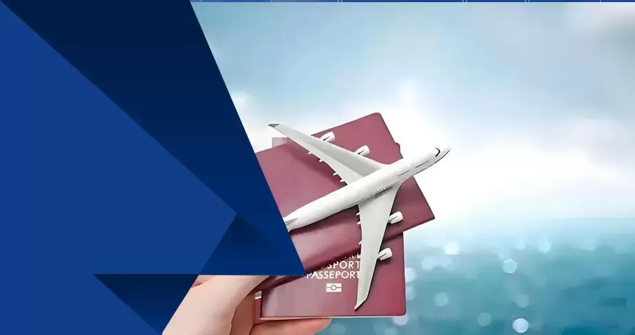 UAE Visa
