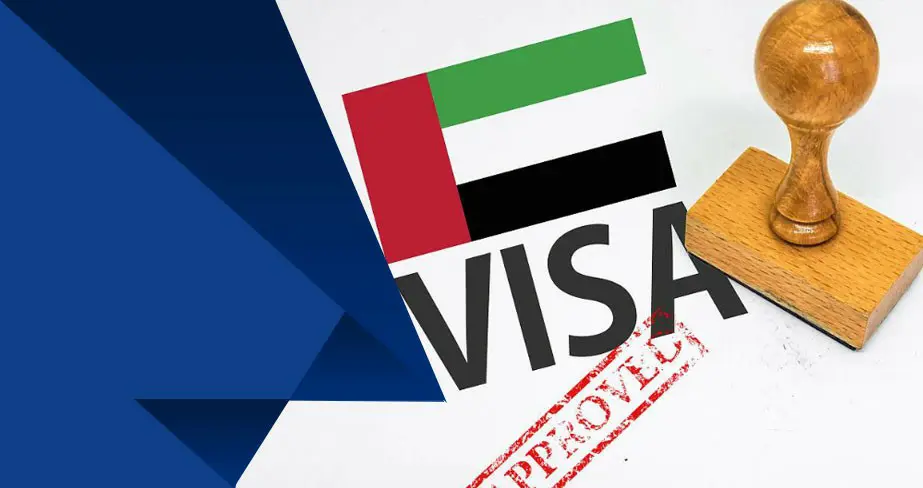 Other Visa Services