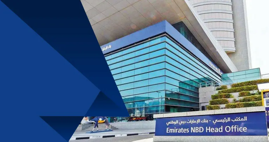UAE Banks