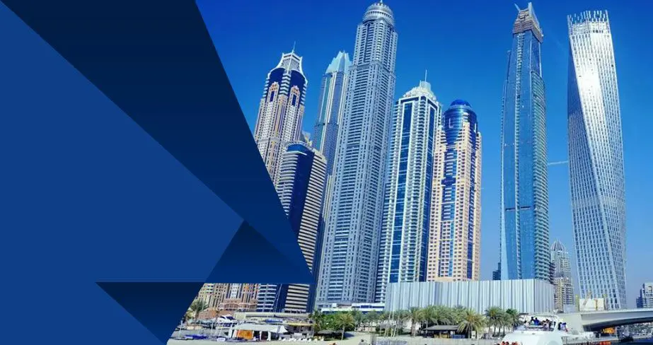 Company Setup in UAE Mainland