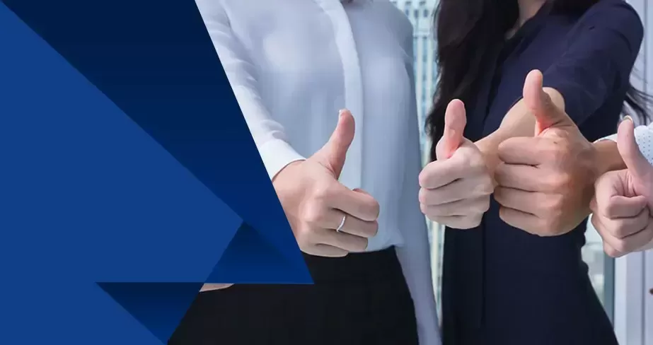 Zhuoxin One-Stop Business Services