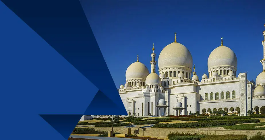 Set Up a Company in Abu Dhabi Continental