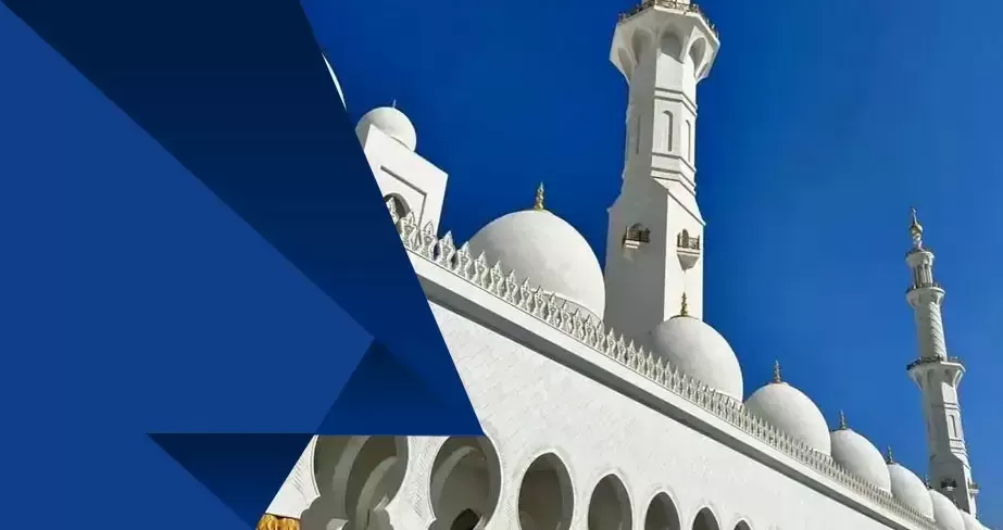 Establish a Company in Abu Dhabi Free Zone