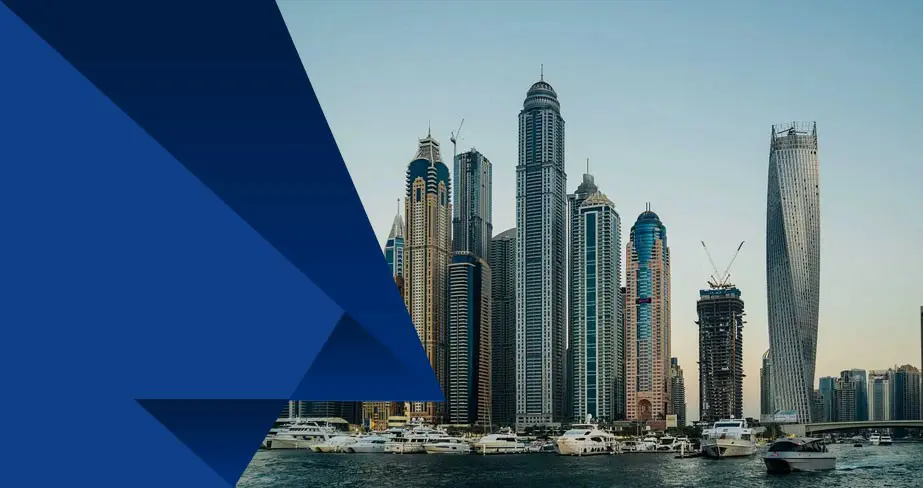 Dubai Mainland Company Formation