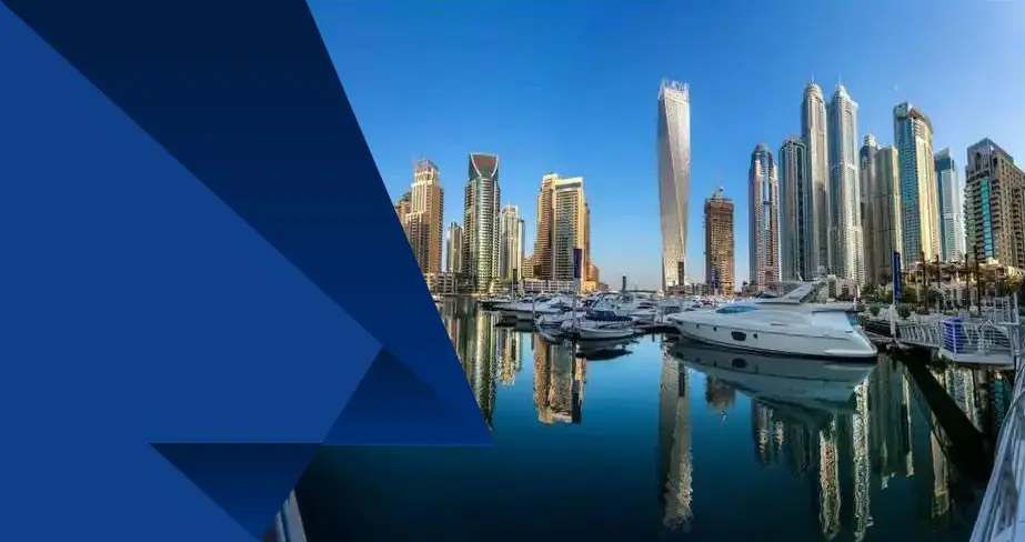 Establish a Company in Fujairah Free Zone