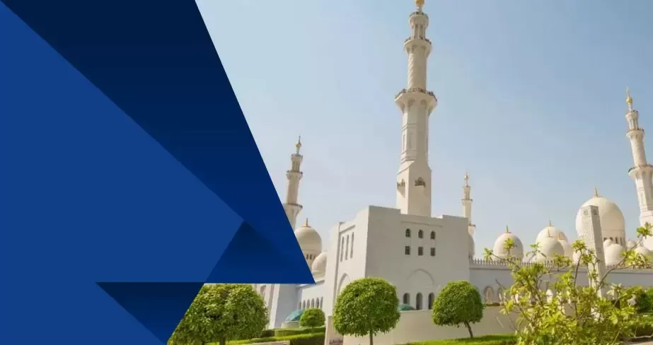 Sharjah Continent Company Setup