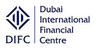 Dubai International Financial Centre Free Zone Company Registration DIFC