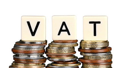 UAE Excise Tax