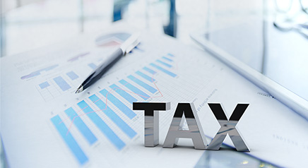 UAE Corporate Tax