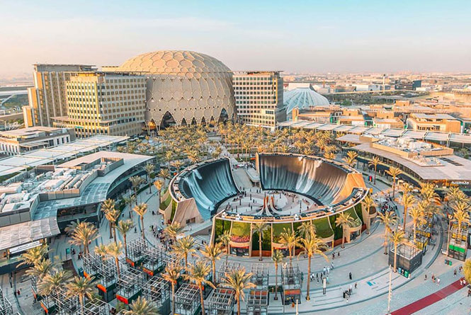 DMCC New Company Setup: Step‑by‑Step Process & Cost Guide (2026)