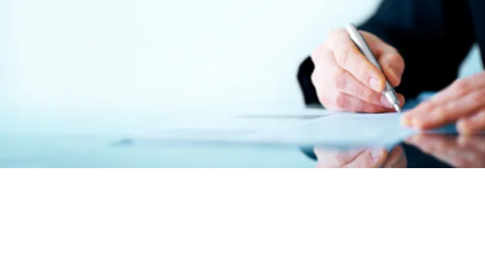 Labor Law