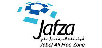 JAFZA Investment Guide