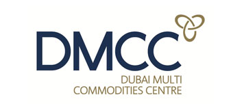 Dubai Multi Commodities Centre Company Registration DMCC