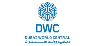Dubai South Free Zone Company Registration DWC