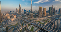 Dubai Building Materials Zone Company Registration DBMZ