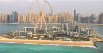 Dubai Automotive Industrial Zone Company Registration DAZ