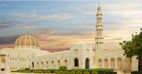 Ajman Free Zone