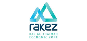 RAK FTZ