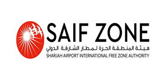 Sharjah Airport International Trade Zone Company Registration SAIF
