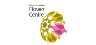 Dubai Flower Centre Registration Company DFC