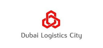 Dubai Logistics City Company Registration DLC