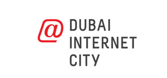 Dubai Internet City Company Registration DIC