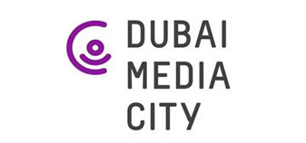 Dubai Media City Company Registration DMC