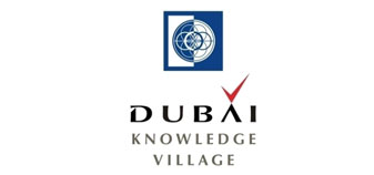 Dubai Knowledge Valley Company Registration DKV