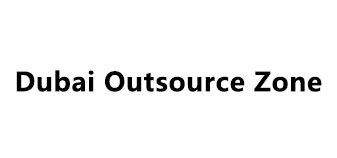 Dubai Outsourcing Zone DOZ Company Registration