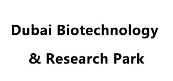 &zwnj;Dubai Biotech and Research Park (DBRP)&zwnj;
