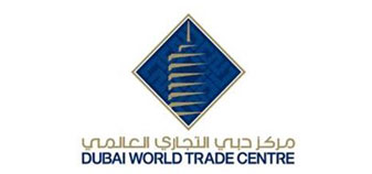 Dubai World Trade Center Free Zone Company Registration DWTCFZ