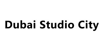 Dubai Studios Registration Company DSC