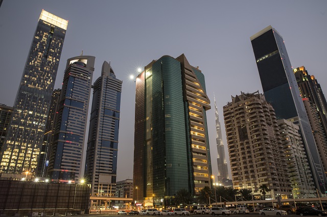 Fujairah Free Zone Company Setup: Your Complete Guide