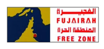 Fujairah Free Zone Company Registration FFZ
