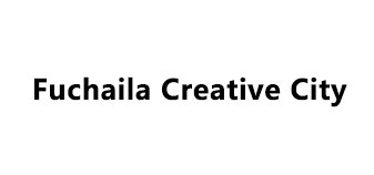 Fujairah Creative City Company Registration FCC