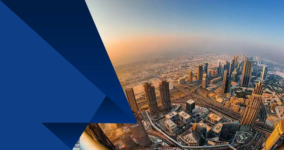 Dubai Outsourcing Zone DOZ Company Registration
