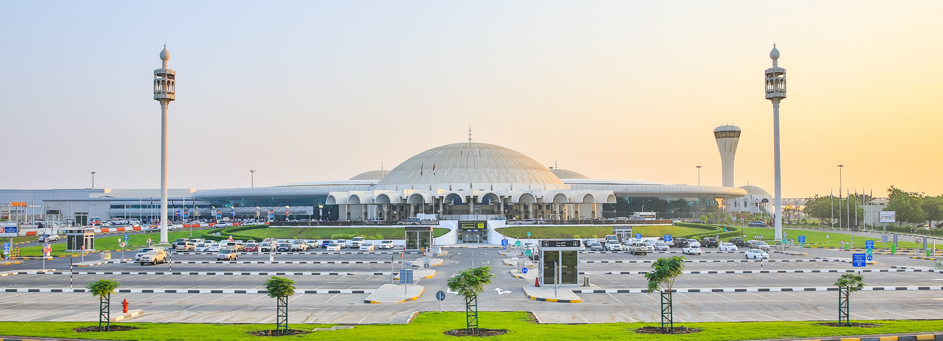 7 Key Steps for Free Zone Registration in Dubai: Unlocking Business Growth