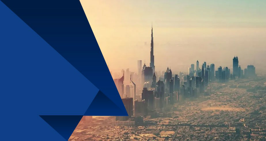 Sharjah Airport International Trade Zone Company Registration SAIF