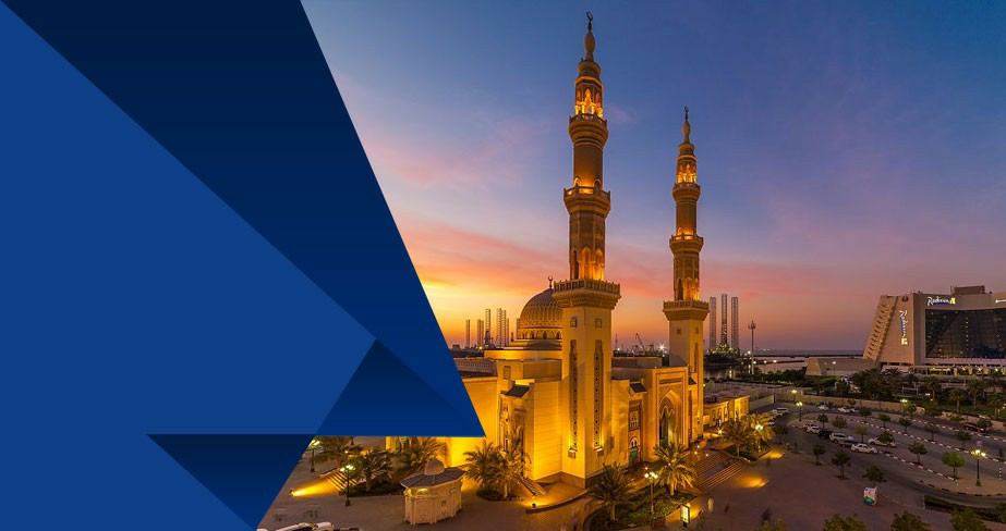 Ras Al Khaimah Economic Zone Company Registration RAKEZ