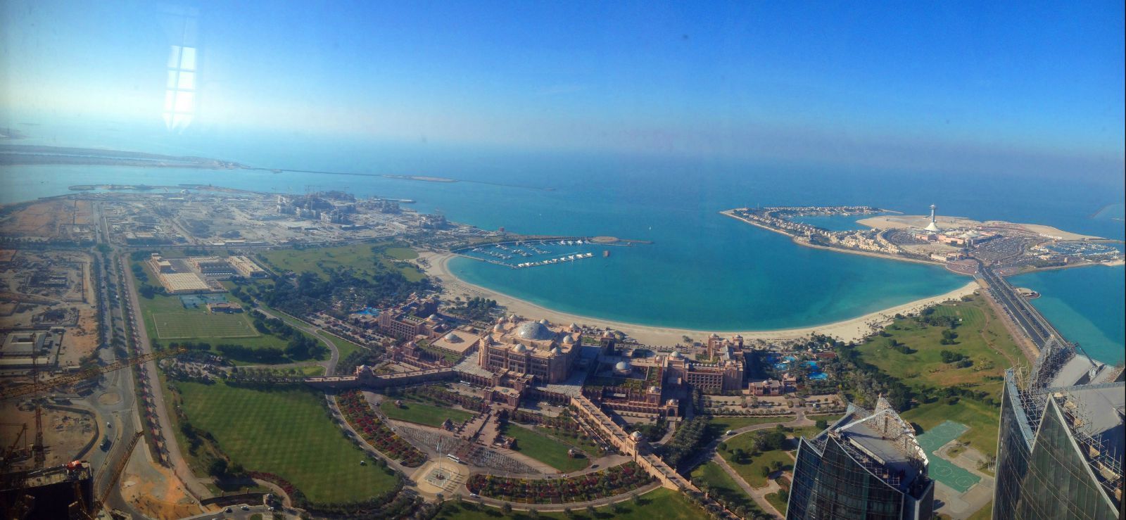 Fujairah Free Zone Business Setup: Your Ultimate Guide