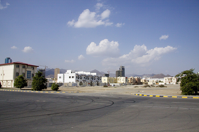 Breaking Down the Fujairah Free Zone Company Setup Cost: What You Need to Know