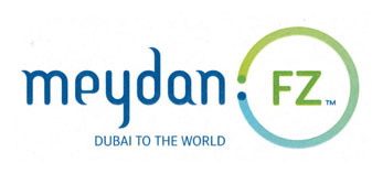 Meydan Free Zone Company Registration