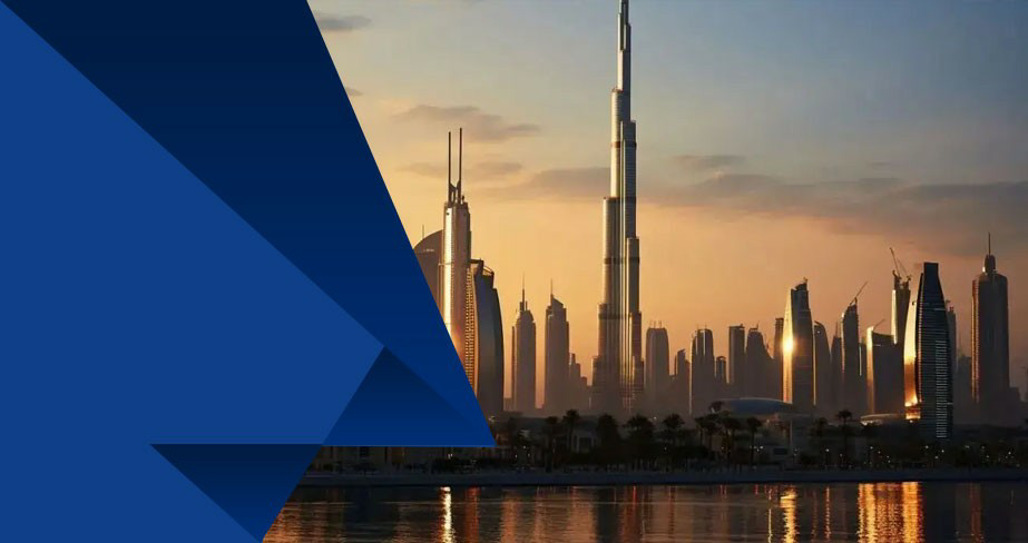 Fujairah Creative City Company Registration FCC