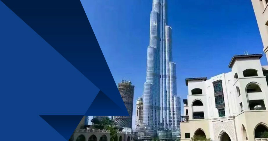 Fujairah Free Zone Company Registration FFZ