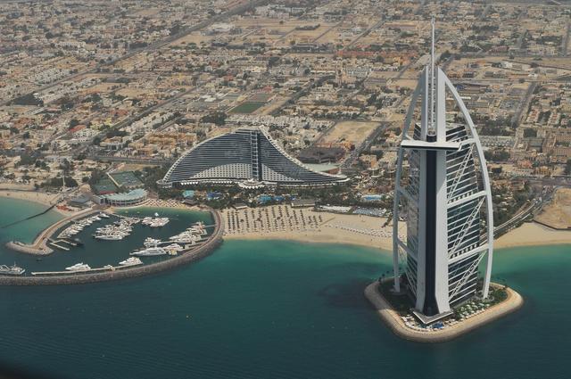 Dubai Company Registration Process: Your Comprehensive Guide to Business Setup Success